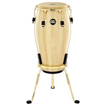 Conga Marathon Exclusive ''MEC1134NT-G'' | Meinl