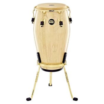 Tumba Marathon Exclusive ''MEC1212NT-G'' | Meinl