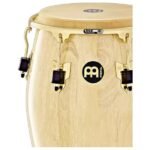 MEC1212NT-G-1