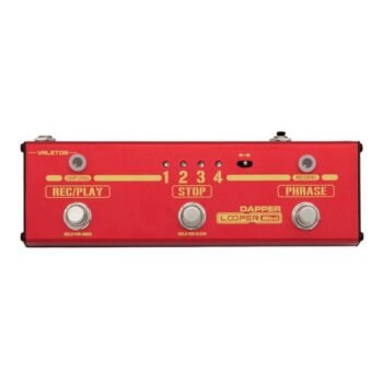 Multiefectos MES-7