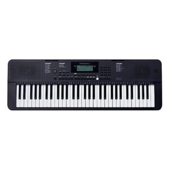 Teclado digital MK100
