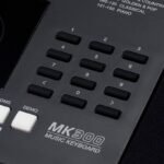 MK300-5