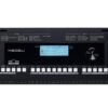 MK300-2