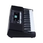 MK300-5