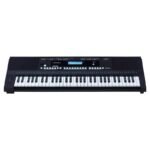 Piano Digital ''MK300'' | Medeli