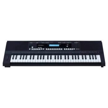 Piano Digital ''MK300'' | Medeli