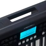 MK61-7