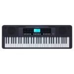 Piano Digital ''MK61'' | Medeli