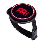Pad de Practica ''MKPP-4'' | Meinl