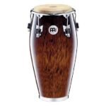 Quinto Profesional ''MP11BB'' | Meinl