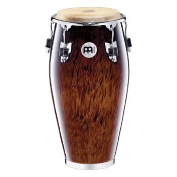 Quinto Profesional ''MP11BB'' | Meinl