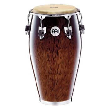 Tumba Profesional ''MP1212BB'' | Meinl