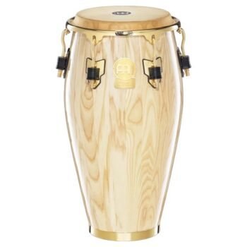 Conga Profesional ''MSA1134AWA'' | Meinl