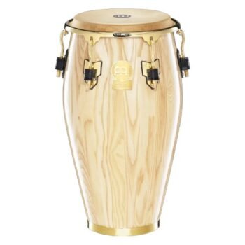Tumba Profesional ''MSA1212AWA'' | Meinl