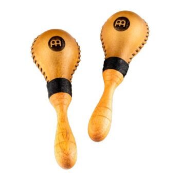 Maracas ''MSM2'' | Meinl