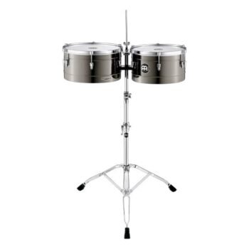 Timbales Marathon ''MT1415BN'' | Meinl