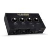 MTRACKDUOHDPACK-2
