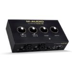 MTRACKDUOHDPACK-5