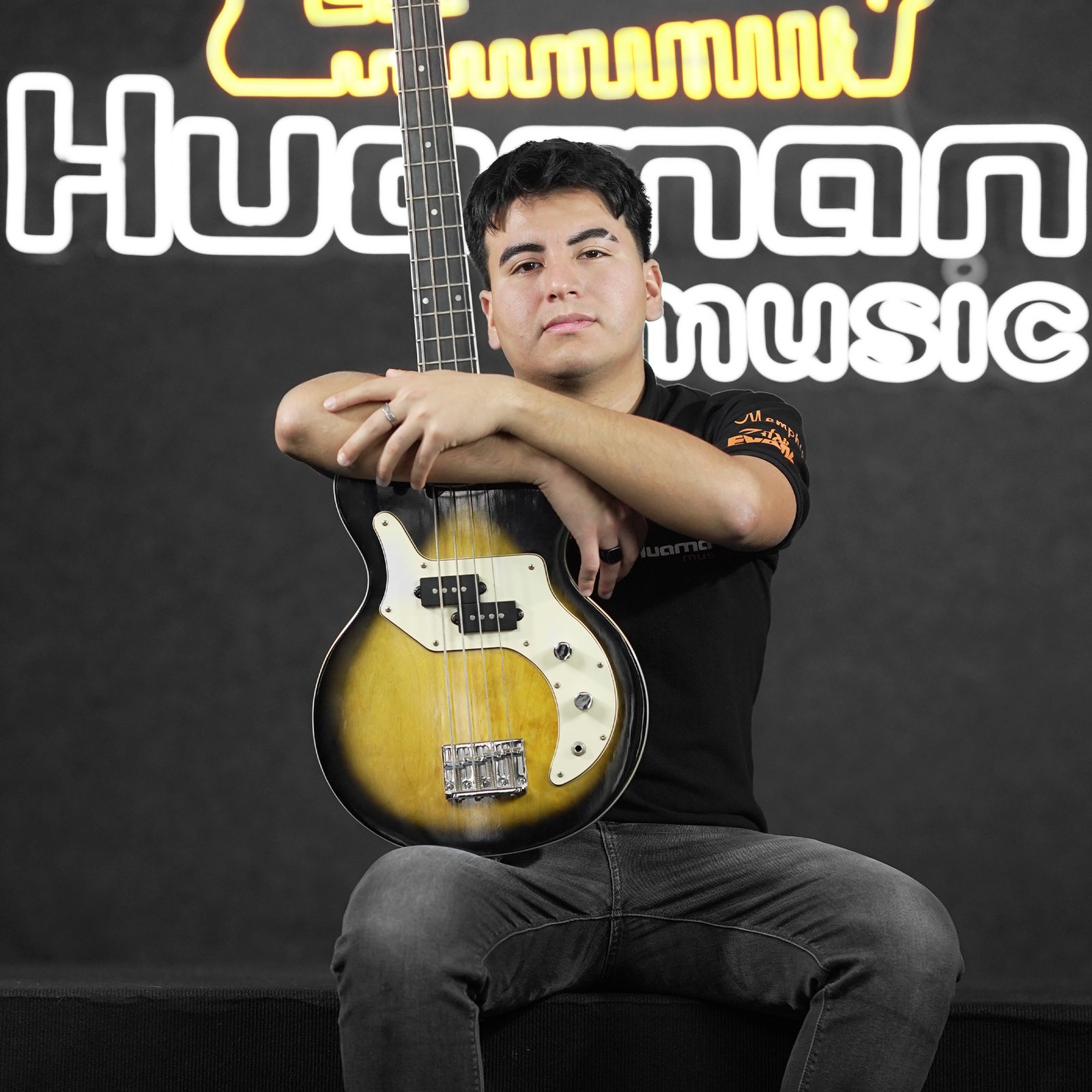 Mauricio 2