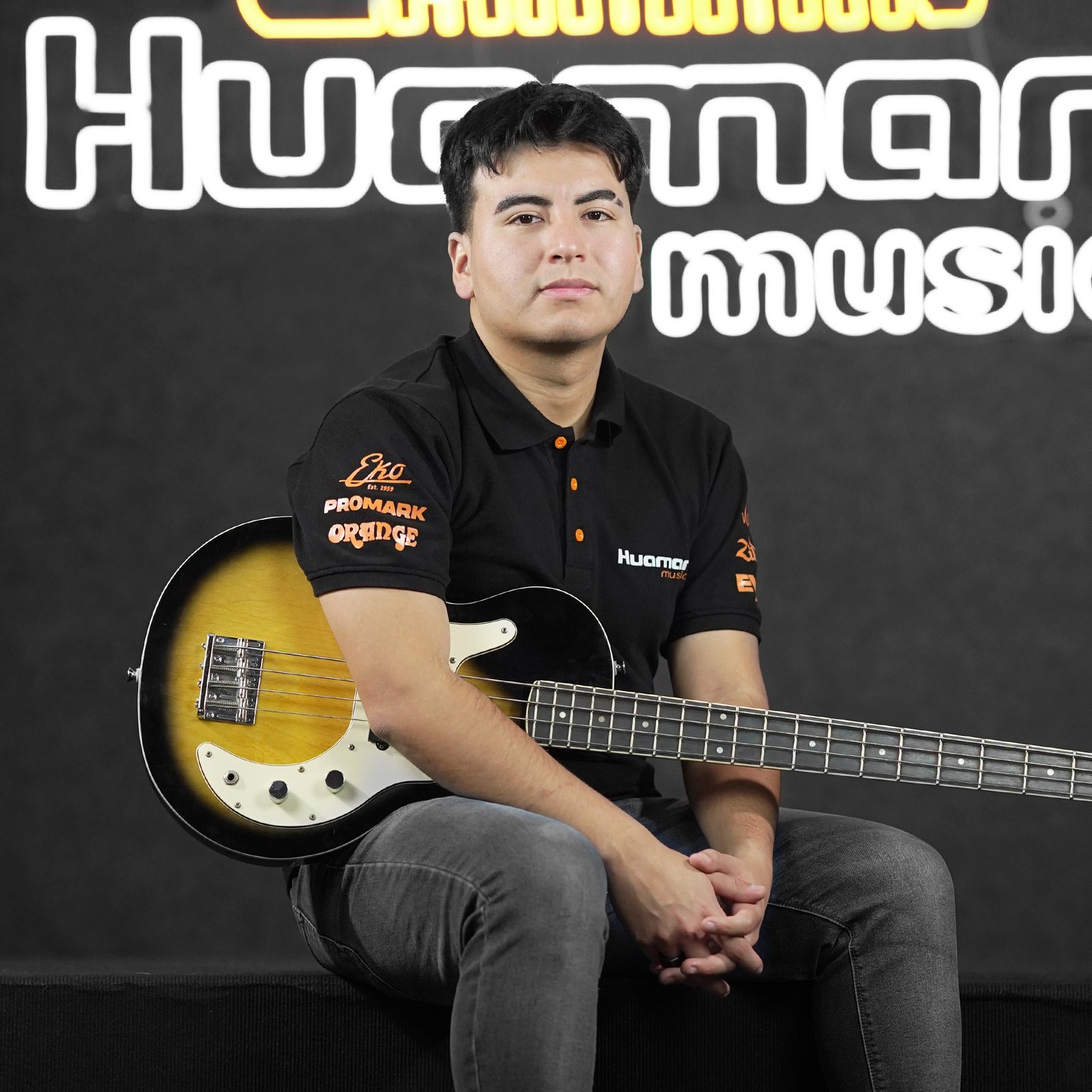 Mauricio 3