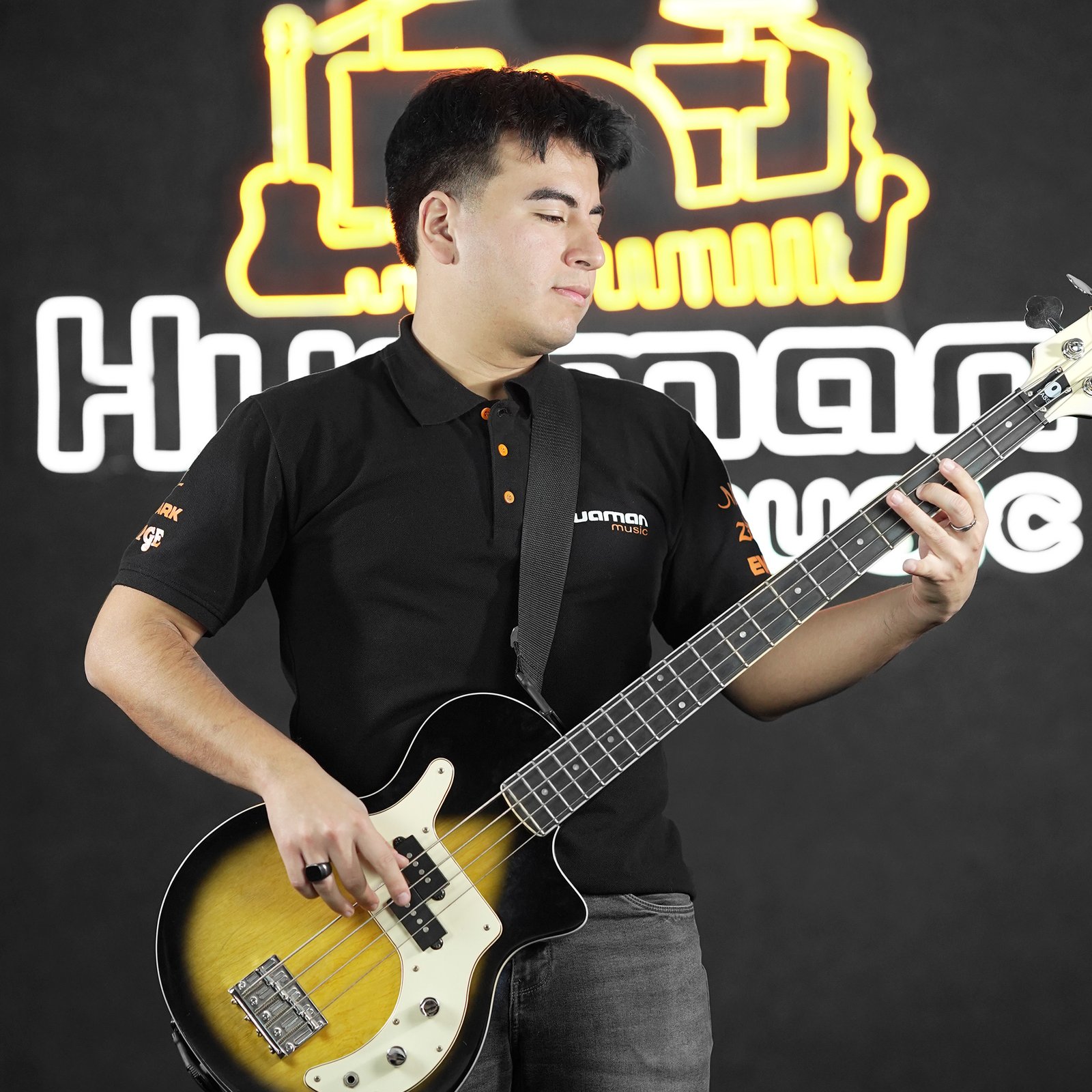 Mauricio 4
