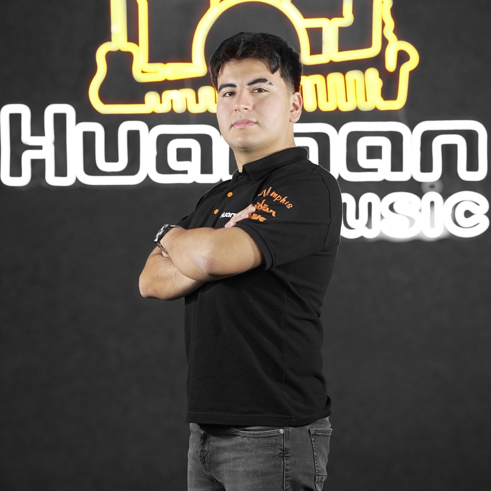 Mauricio 5