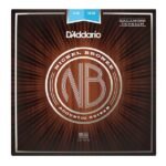 NB1252BT-1
