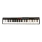 NUMA-COMPACT-2-Piano-Digital-StudioLogic-Numa-Compact-2