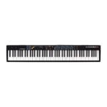 Piano Digital de 88 Teclas "Numa Compact 2x" | StudioLogic