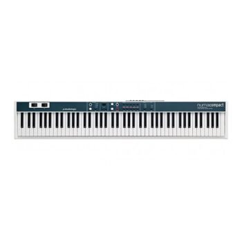 Piano Digital de 88 Teclas "Numa Compact" | StudioLogic