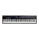 NUMA-CONCERT-Piano-Digital-StudioLogic-Numa-Concert