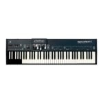 Piano Digital de 73 Teclas "Numa Organ 2" | StudioLogic