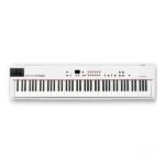 NUMA-STAGE-Piano-Digital-StudioLogic-Numa-Stage