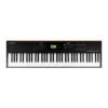 NUMA-XPIANO-73-Piano-Digital-StudioLogic-Numa-X-Piano-73