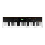 Piano Digital de 73 Teclas "NumaXPiano73" | StudioLogic