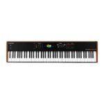 Piano Digital de 88 Teclas "Numa X Piano GT" | StudioLogic