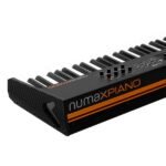NUMA-XPIANO-73-Piano-Digital-StudioLogic-Numa-X-Piano-73