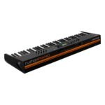 NUMA-XPIANO-73-Piano-Digital-StudioLogic-Numa-X-Piano-73