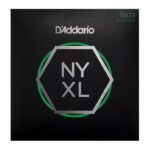NYXL0838-1
