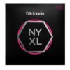 NYXL0942-1