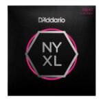 NYXL0942-1