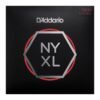 NYXL1052-1