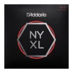 NYXL1052-1