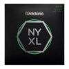 NYXL4095-1