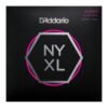 NYXL45100SL-1