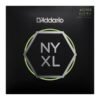 NYXL45105-1