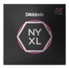NYXL45130SL-1