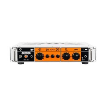 OB1-300