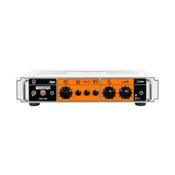 OB1-500