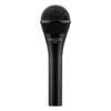 Audix OM2 micrófono dinámico